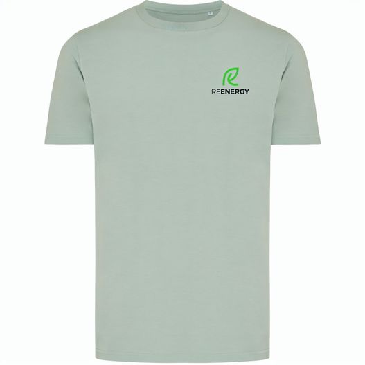 IQONIQ Brett T-Shirt aus recycelter Baumwolle (Bild 1)