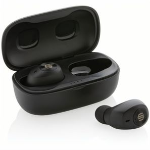 Urban Vitamin Palm Springs ENC Ohrhörer aus RCS rPlastik