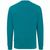 IQONIQ Zion Rundhals-Sweater aus recycelter Baumwolle (Bild 2)