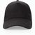 Impact 5 Panel Kappe aus 280gr rCotton mit AWARE™ Tracer (Bild 2)