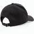 Impact 5 Panel Kappe aus 280gr rCotton mit AWARE™ Tracer (Bild 3)