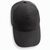 Impact 5 Panel Kappe aus 280gr rCotton mit AWARE™ Tracer (Bild 3)