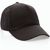 Impact 5 Panel Kappe aus 280gr rCotton mit AWARE™ Tracer