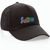 Impact 5 Panel Kappe aus 280gr rCotton mit AWARE™ Tracer (Bild 4)