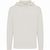 IQONIQ Rila Lightweight Hoodie aus recycelter Baumwolle