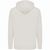 IQONIQ Rila Lightweight Hoodie aus recycelter Baumwolle (Bild 2)