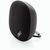 Urban Vitamin Hayward IPX7 Wireless Lautsprecher (Bild 1)