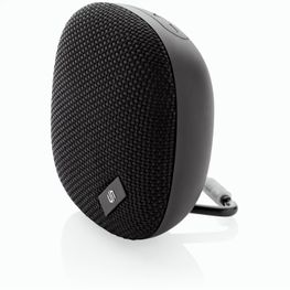 Urban Vitamin Hayward IPX7 Wireless Lautsprecher