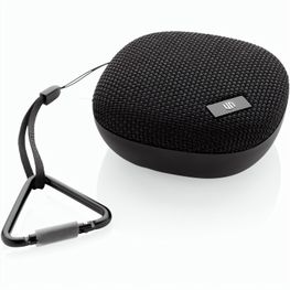 Urban Vitamin Hayward IPX7 Wireless Lautsprecher