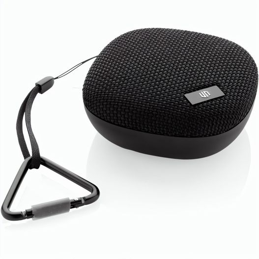 Urban Vitamin Hayward IPX7 Wireless Lautsprecher (Bild 1)