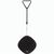 Urban Vitamin Hayward IPX7 Wireless Lautsprecher (Bild 3)