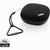 Urban Vitamin Hayward IPX7 Wireless Lautsprecher (Bild 2)