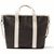 VINGA Sortino Tote-Cooler (Bild 2)