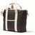 VINGA Sortino Tote-Cooler (Bild 1)