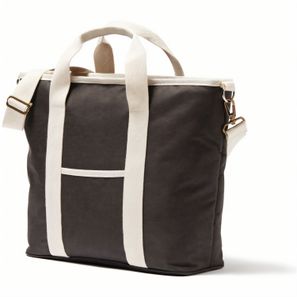 VINGA Sortino Tote-Cooler