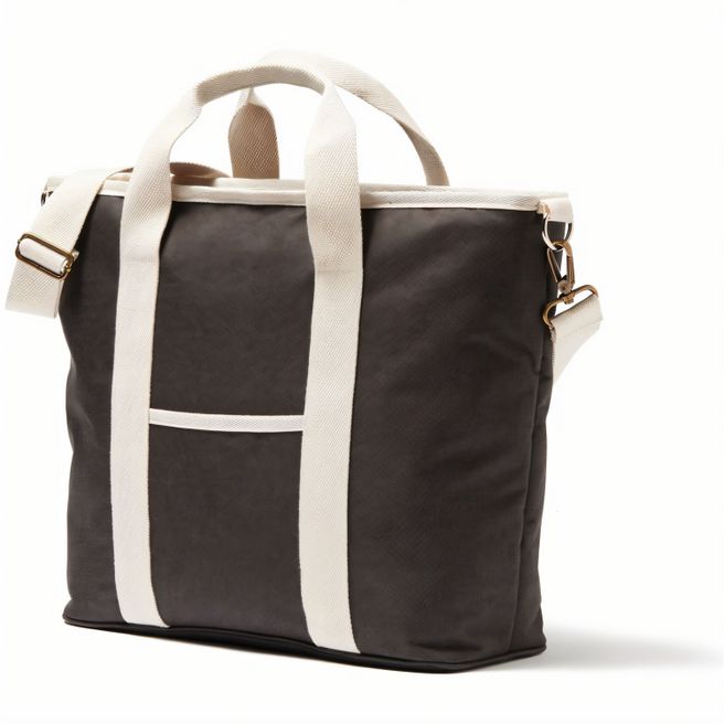 VINGA Sortino Tote-Cooler