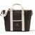 VINGA Sortino Tote-Cooler (Bild 4)