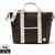 VINGA Sortino Tote-Cooler (Bild 3)