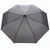 20.5" Impact AWARE™ RPET 190T Mini-Schirm (Bild 2)