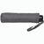 20.5" Impact AWARE™ RPET 190T Mini-Schirm (Bild 4)