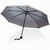 20.5" Impact AWARE™ RPET 190T Mini-Schirm
