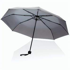 20.5" Impact AWARE™ RPET 190T Mini-Schirm