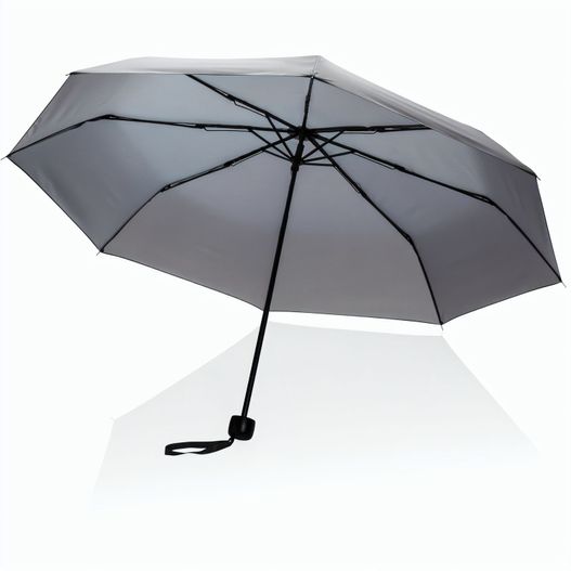 20.5" Impact AWARE™ RPET 190T Mini-Schirm (Bild 1)