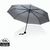 20.5" Impact AWARE™ RPET 190T Mini-Schirm (Bild 3)