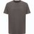 IQONIQ Kakadu relaxed T-Shirt aus recycelter Baumwolle (Bild 1)