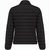 IQONIQ Maiko Damen Steppjacke aus recyceltem Polyester (Bild 3)