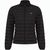 IQONIQ Maiko Damen Steppjacke aus recyceltem Polyester (Bild 3)