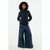 IQONIQ Maiko Damen Steppjacke aus recyceltem Polyester (Bild 4)