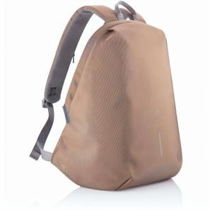 Bobby Soft, Anti-Diebstahl-Rucksack