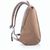 Bobby Soft, Anti-Diebstahl-Rucksack (Bild 3)