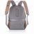 Bobby Soft, Anti-Diebstahl-Rucksack (Bild 4)
