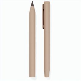 VINGA Baltimore RCS Stifteset