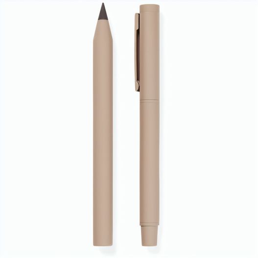 Produktabbildung VINGA Baltimore RCS Stifteset VINGA Baltimore RCS Stifteset (Bild 1)