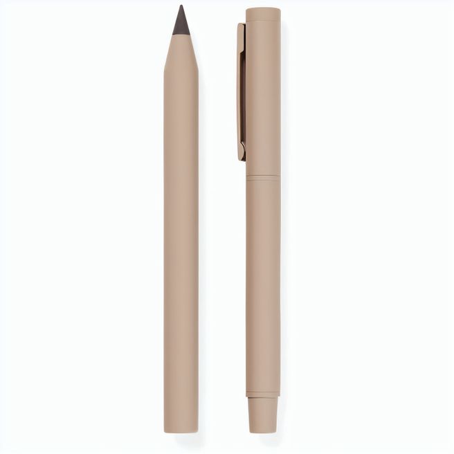 VINGA Baltimore RCS Stifteset