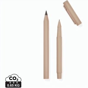 VINGA Baltimore RCS Stifteset