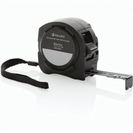 Gear X 5m Maßband mit 30m Laser