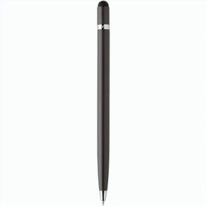 Eleganter Metallstift