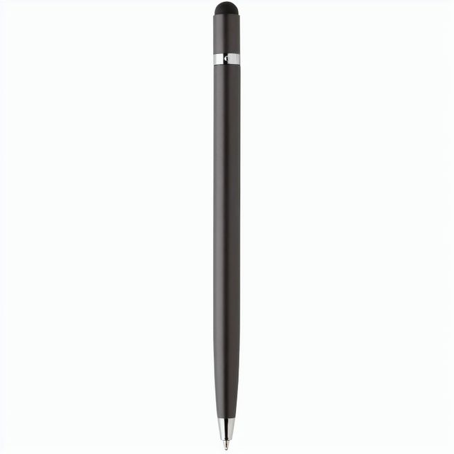 Eleganter Metallstift