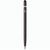 Eleganter Metallstift (Bild 2)