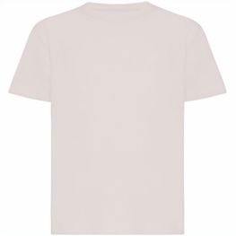 IQONIQ Koli Kids T-Shirt aus recycelter Baumwolle