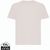 IQONIQ Koli Kids T-Shirt aus recycelter Baumwolle (Bild 1)