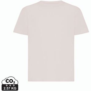 IQONIQ Koli Kids T-Shirt aus recycelter Baumwolle