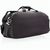 Weekend-Tasche (Bild 2)
