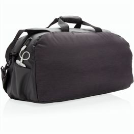 Produktabbildung Weekend-Tasche Weekend-Tasche