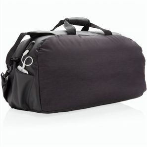 Weekend-Tasche
