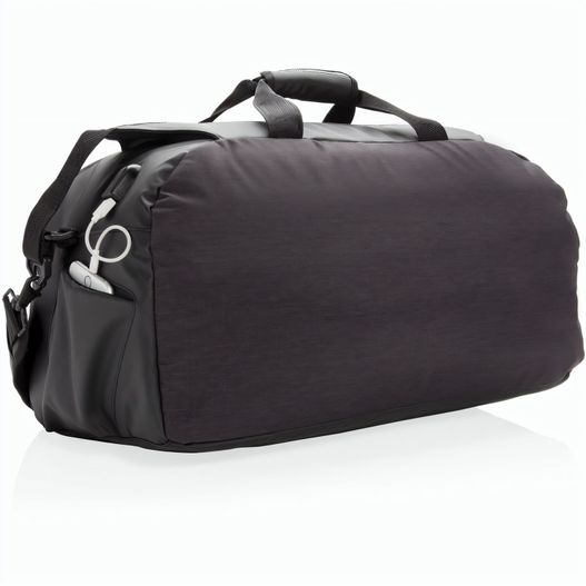 Weekend-Tasche (Bild 1)